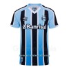 Camiseta de fútbol Gremio FBPA Primera Equipación 2022-23 - Hombre